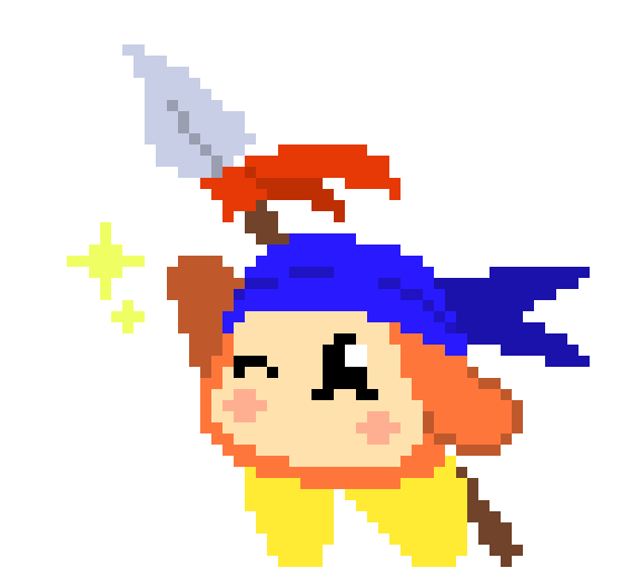 [e9dd04] Yep yep! You seemed to like your masks a lot, so we thought you may have wanted to display them!