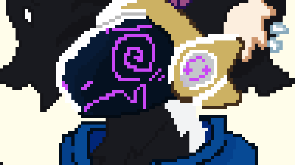 [157754] Yeah, Pinterest is fine, I have yet to get jumped by nsfw. But I can't use it atm, so I have to resort to Bing.