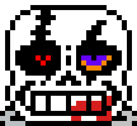 [d6b045] Demented: Jeroxals Friend if you are here stop sinning or I will call terror here