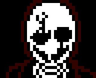 [6f7d4c] I need Zs since im gonna try to go to school tomorrow so yeah I'd say so