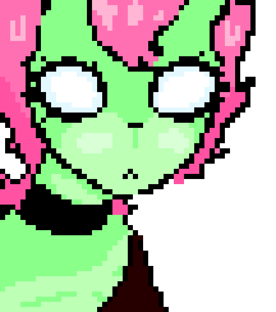 [050127] Fash got crazy on this new single i think w singles all around but more importantly PAW PATROL RELEASED A NEW SONG HELL YES why do i follow the paw patrol spotify account