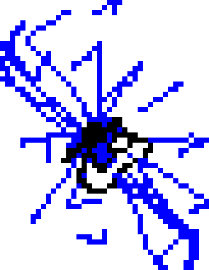 [35dc76] Alright good good . 