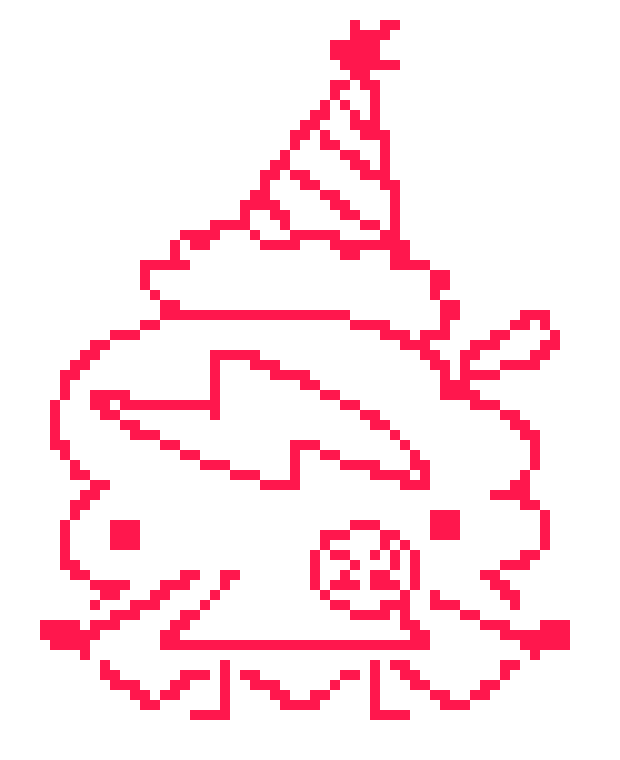 [6b8263] alright i'm gonna go take some sleep now my shit eepy gn chat