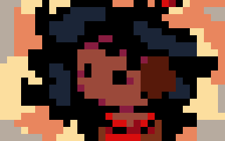 [87b23b] Eh, I'd better not know