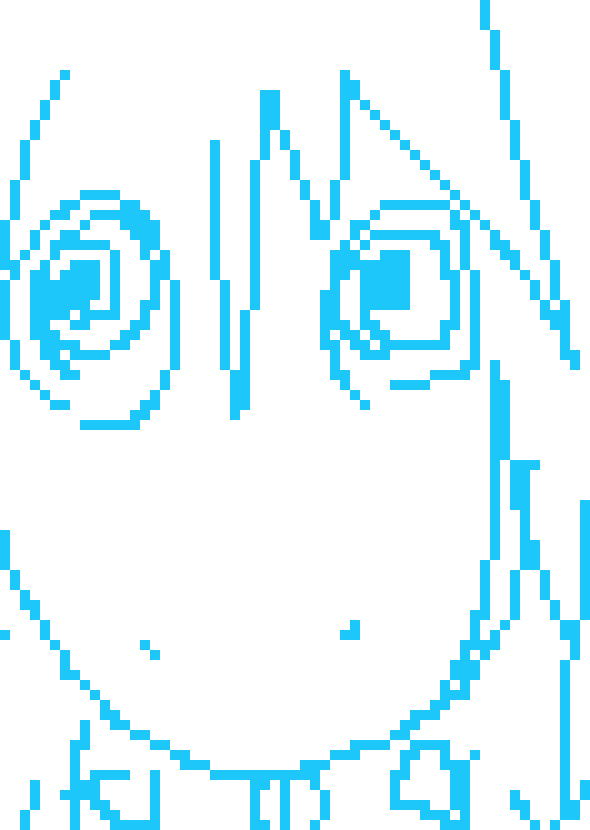 [6be1b9] I have no idea I just made that up