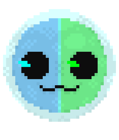 [891056] You motherfucker