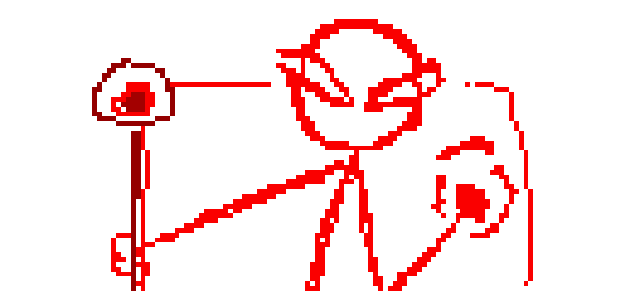 [2dacdd] Maybe im getting this sites concept of authority wrong, explain what that means here.