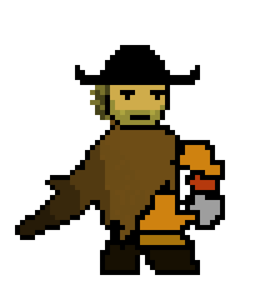 [9ee7f3] aaaaarrrrtttttt