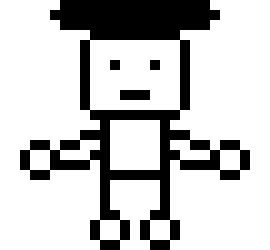 [8672ed] Hellspawntale Rebooted:The Cast