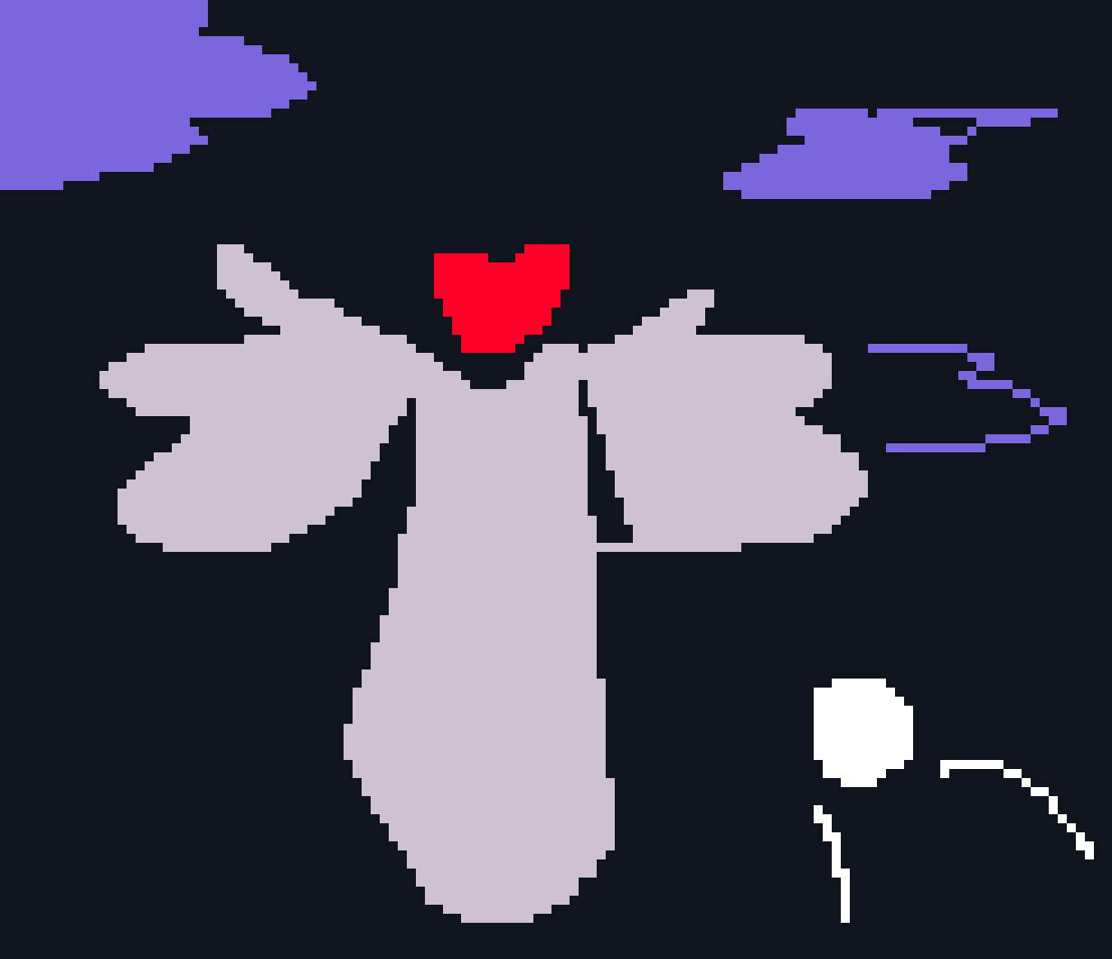 [68c135] angels heaven..... hmmmmmm