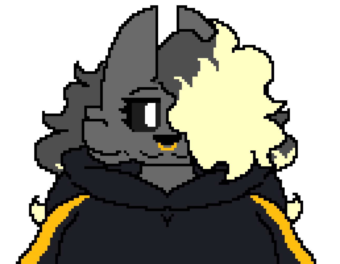 [006d2b] now if you probably couldn't tell by this point, Skeld here is inded Jane Grayscale.