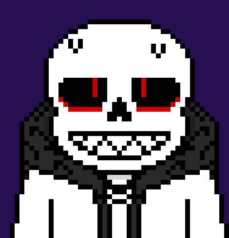 [0ae1f1] Disasverse, what's going on with Xizy?