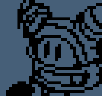 [cd168a] We could search around the forest then