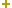 [eefe13] Cross2