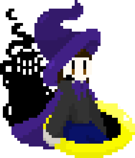 [d3c520] (( Anyway, hello SC. ))