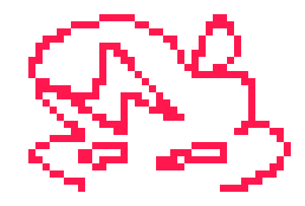 [4b5dc5] shit's the best i'm able to make on my fuckass laptop, trust me i've tried i really need a mouse dude i gotta draw so bad oh my gOD