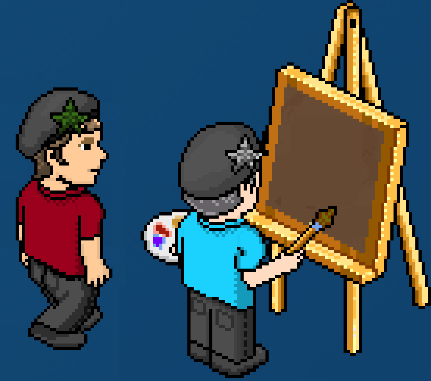 [7ee5e7] gerlison asp