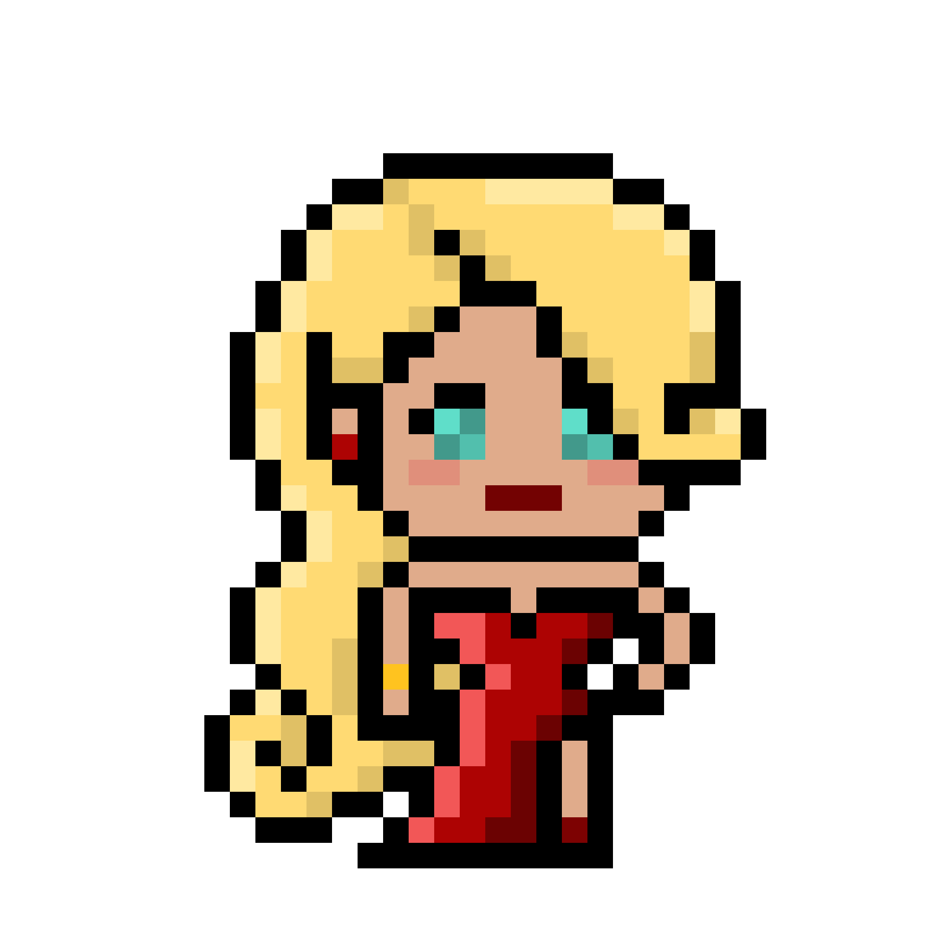 [399d3c] maria
