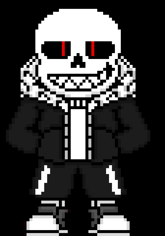 [0ae1f1] well then, *snaps and makes Terror feel constant pain*