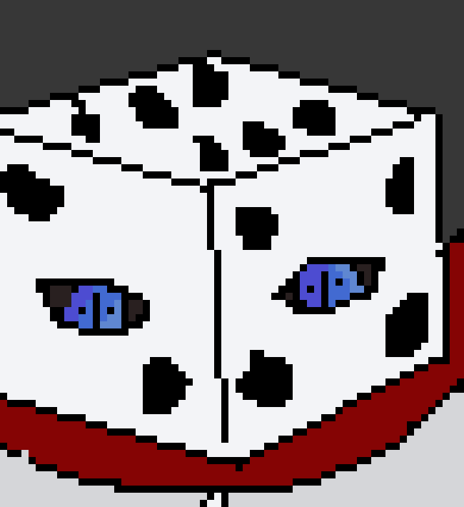 [6942af] the 17 EMP's, landmines, pipebombs, IED's, claymores, and hidden voice acted frag grenades i put in your house a few days after you moved in and have yet to discover because i havent activated them yet