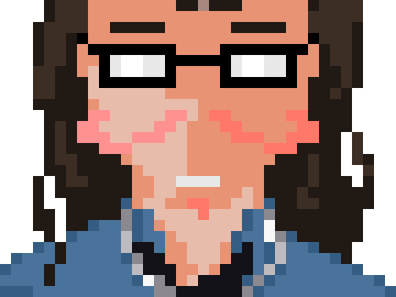 [236914] where do i stand really? here and in real life? i've never given it much thought until right now- what am i to the world? more importantly, what am i to myself?