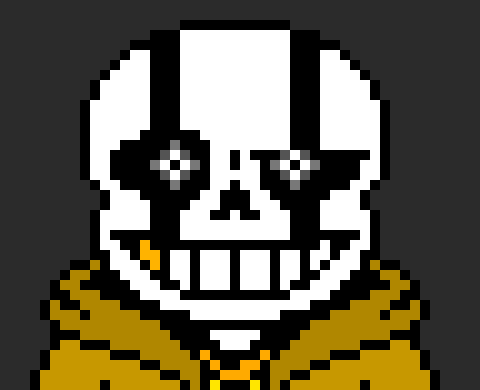 But again this place was meant to have just art - DST