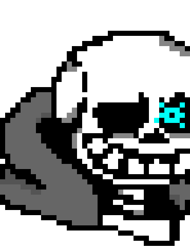 back ill do ur fallen stars thing an alt -electro