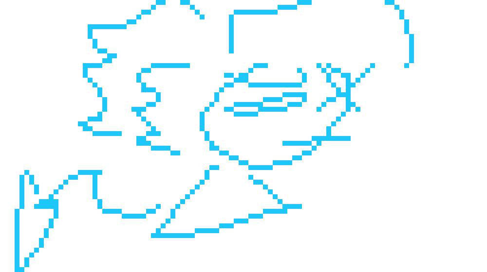 [763e59] Hi Mix I says as I body slam you