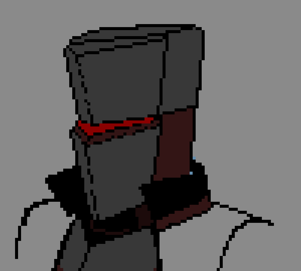 [78722c] watchin phineas and ferb in IED class.