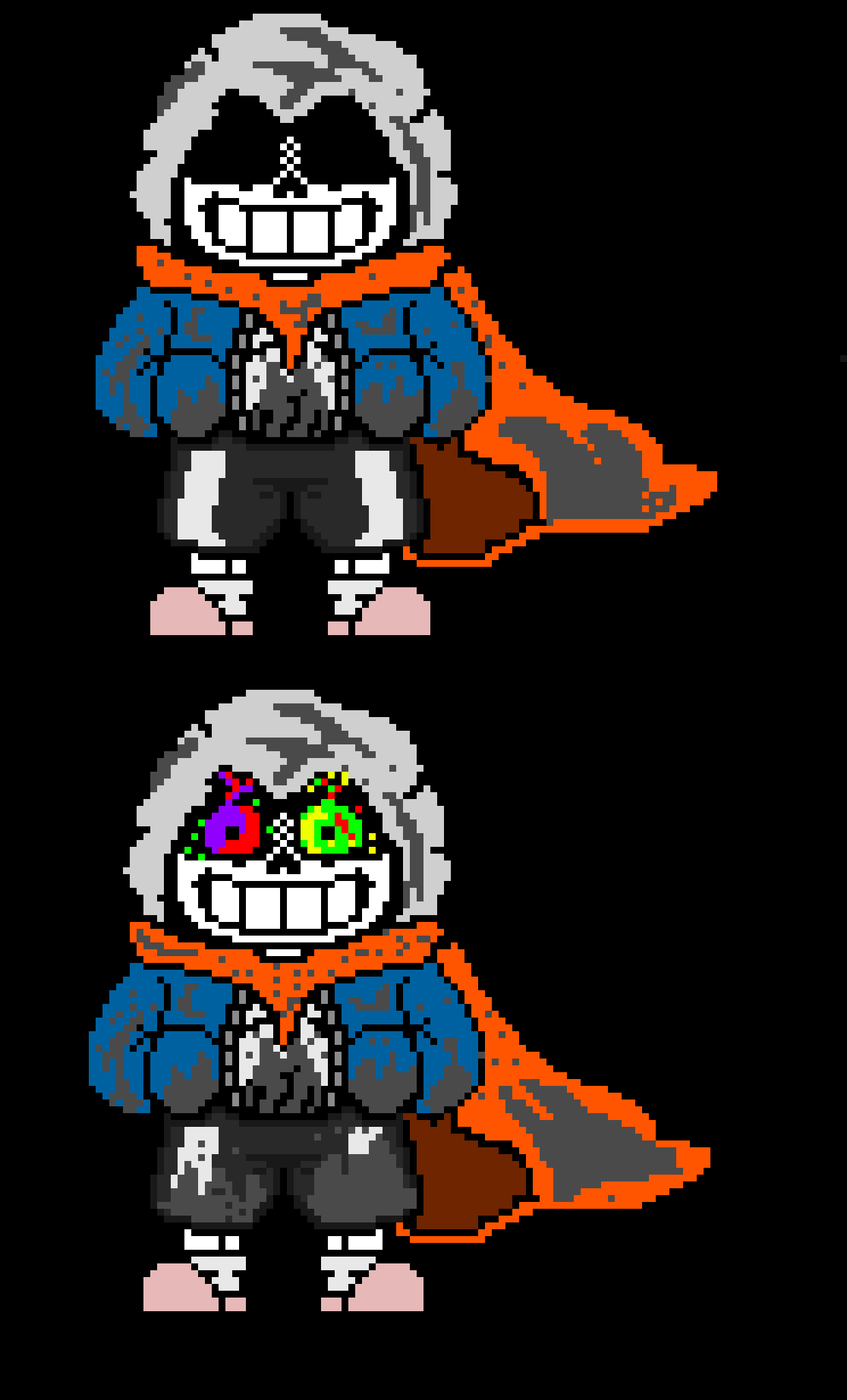 [d03c60] new sprite bois -electro