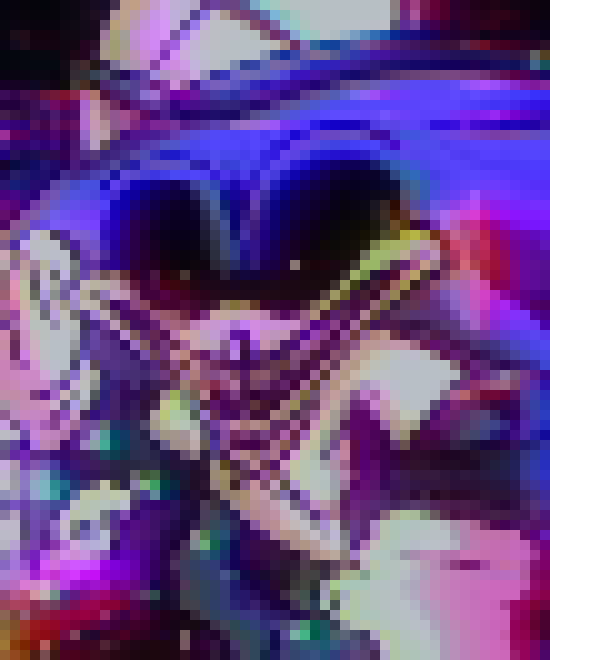 [c224f1] and they come running towards the window