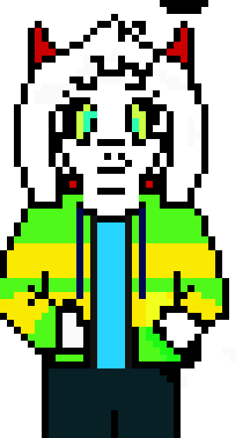 [904ba9] don't have much time but back