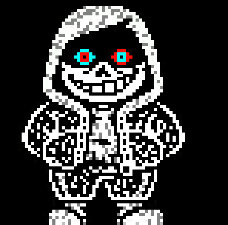 [d082ec] *happens to find Trojan who 10 hecks are you?