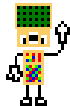 colin the computery guy