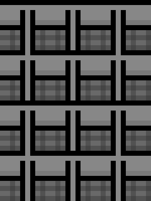 [b2ce7f] ..i appear to have made a major oversight