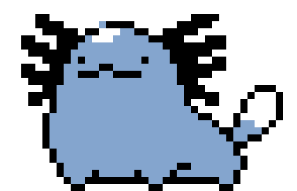 [37d068] Noise television,,.