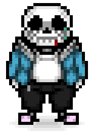 [9ce148] (*𝗬𝗼𝘂 𝘄𝗶𝗹𝗹 𝗺𝗮𝗸𝗲 𝗮 𝗳𝗶𝗻𝗲 𝗮𝗱𝗱𝗶𝘁𝗶𝗼𝗻.)