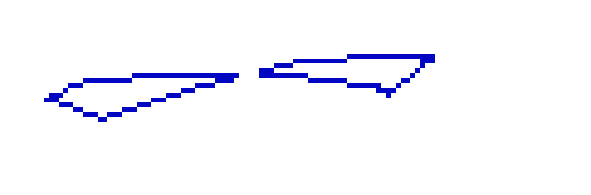 [cca8d7] Holy shit bloob is now my communitcator to the people who ignore me! This is sigma!!