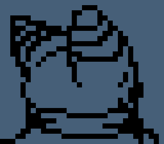 [5db1f5] ....that depends, i guess, maybe start with actually treating me as a decent person, or, if you really didn't like me that much to where you were willing to let me die for YOUR friend, don't come back.