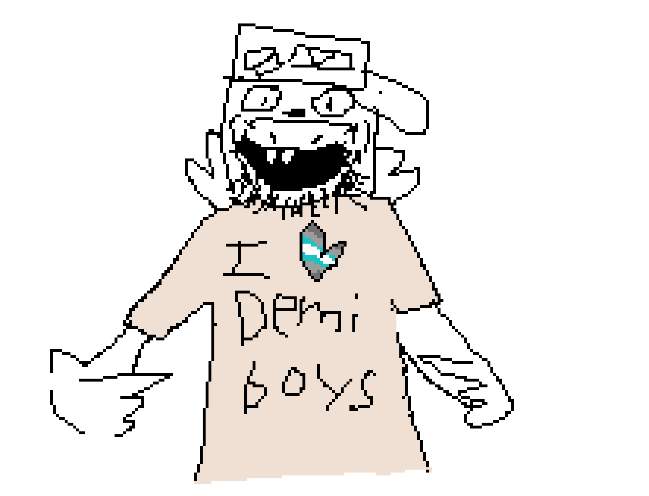 [8defd6] that's really cool broh 