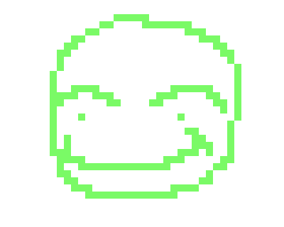 [4188df] AAAAAAAAAAAAAAAAAAAAAAAAAAAAAAAAAAAAAAAAAAAAAAAAAAAAAAAAAAAAAAAAAAAAAAAAAAAAAAAAAAAAAAAAAAAAAAAAAAAAAAAAAAAAAAAAAAAAAAAAAAAAAAAAAAAAAAAAAAAAAAAAAAAAAAAAAAAAAAAAAAAAAAAAAAAAAAAAAAAAAAAAAAAAAAAAAAAAAAAAAAAAAAAAAAAAAAAAAAAAAAAAAAAAAAAAAAAAAAAAAAAAAAAAAAAAAAAAAAAAAAAAAAAAAAAAAAAAAAAAAAAAAAAAAAAAAAAAAAAAAAAAAAAAAAAAAAAAAAAAAAAAAAAAAAAAAAAAAAAAAAAAAAAAAAAAAAAAAAAAAAA