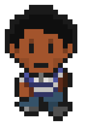 [55c413] Augustine 3