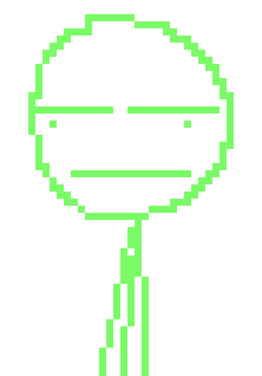 [4188df] my grades are booty cheeks bro