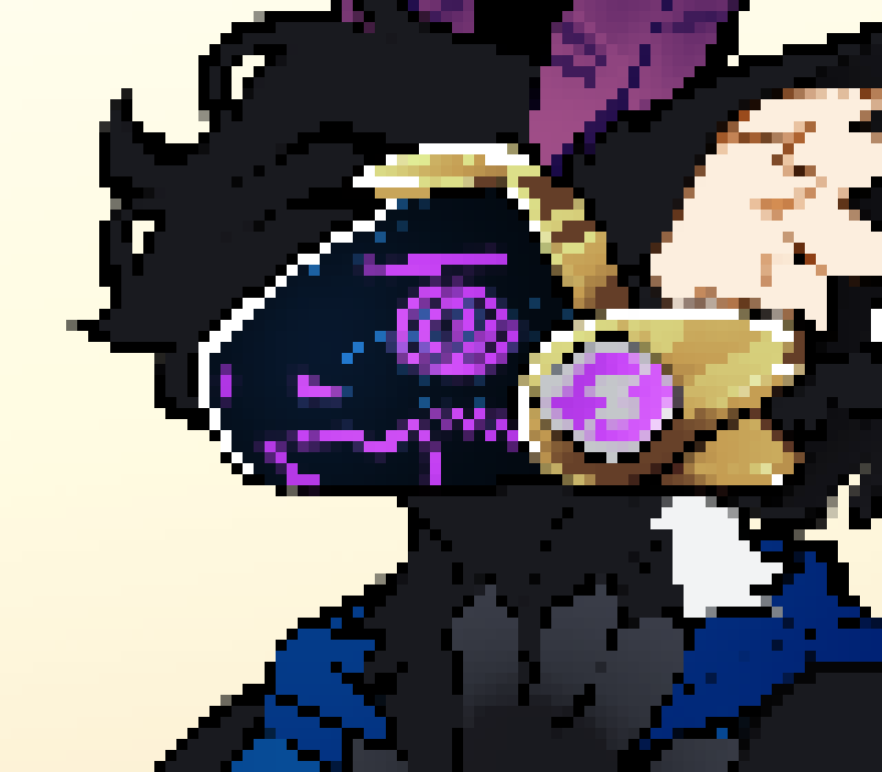 [1e94ce] whiteboardfox.com/75570386-4036-9389