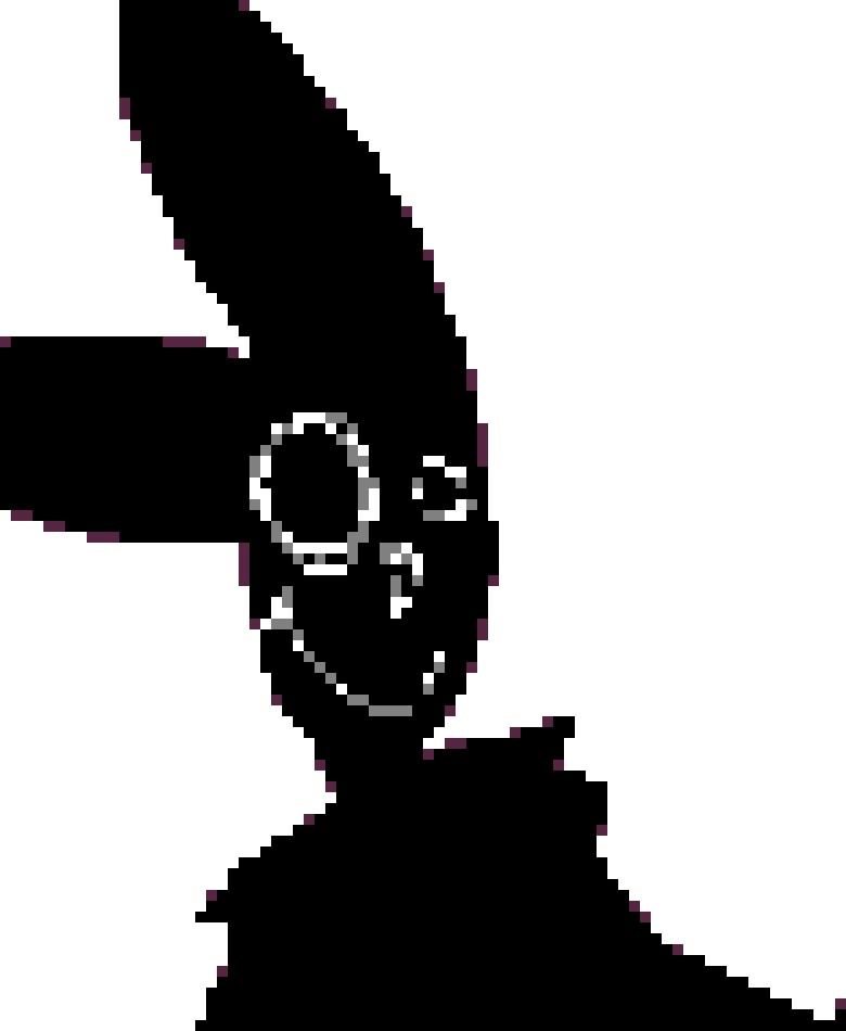 [f5254f] Ah, okay. I s