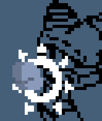 [cd168a] well, this is what i did-- *he was about to do it again*