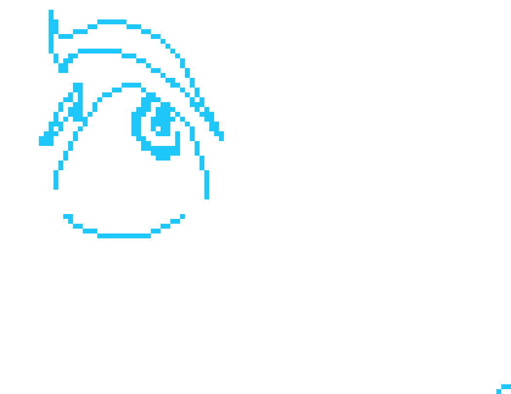 [7eebab] anyways ur Id not being green is so weird