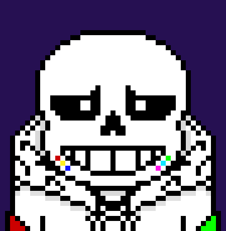 [0ae1f1] i am so sorry about that