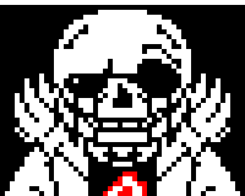 [57dac4] A cat with a leaf on it's head, cool.