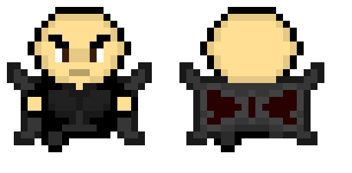 [a44917] I forgot ts 2